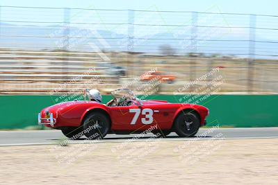 media/May-07-2022-Cobra Owners Club of America (Sat) [[e681d2ddb7]]/Red/Session 2 (Front Straight and Turn 1)/